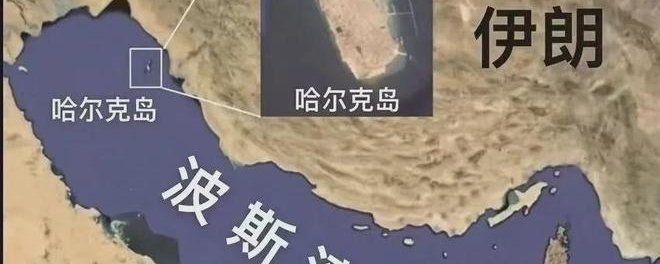 �ȵȿ�������ɶʱ�������˵���