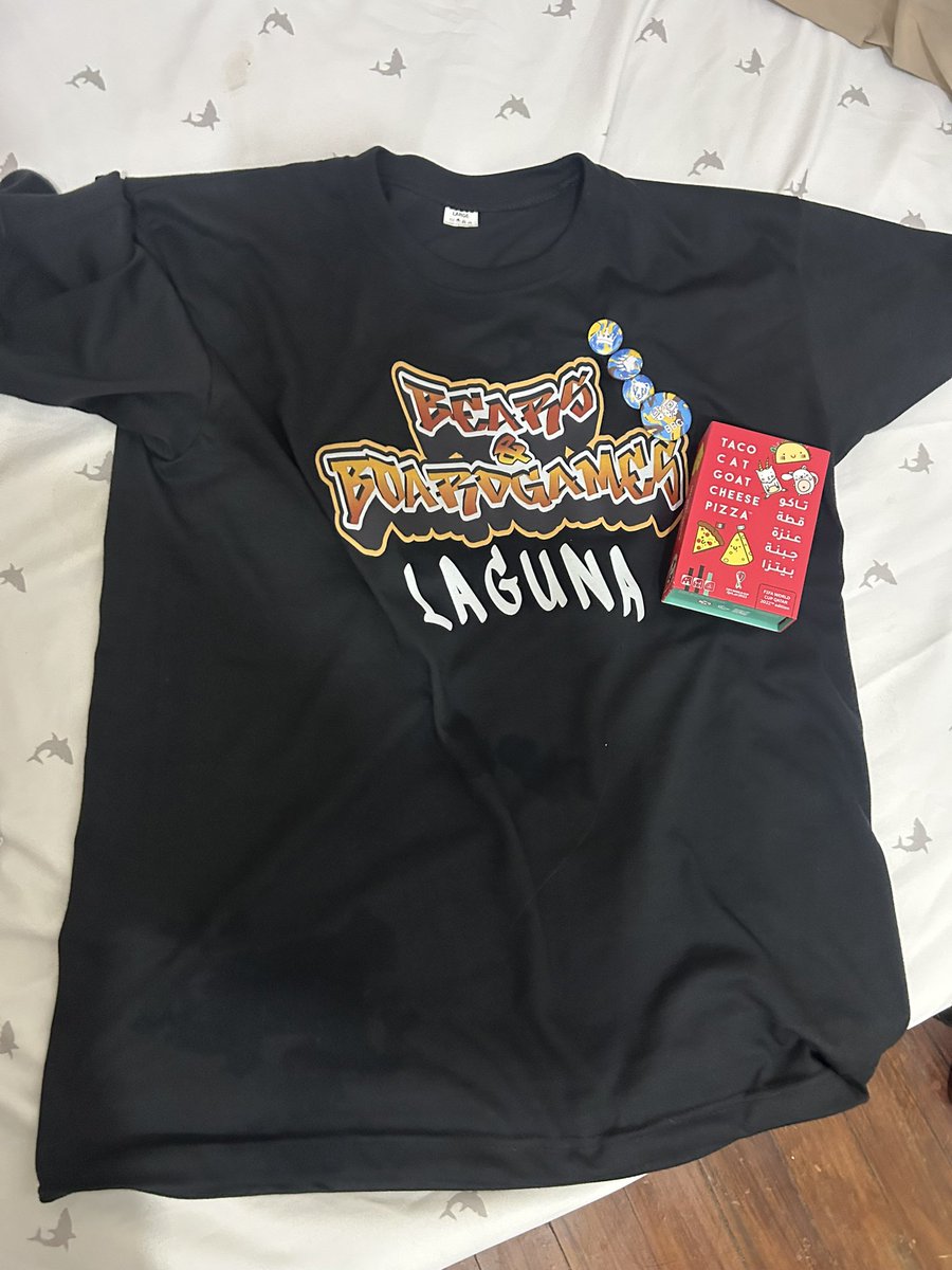 The Great Gyattsby tweet media