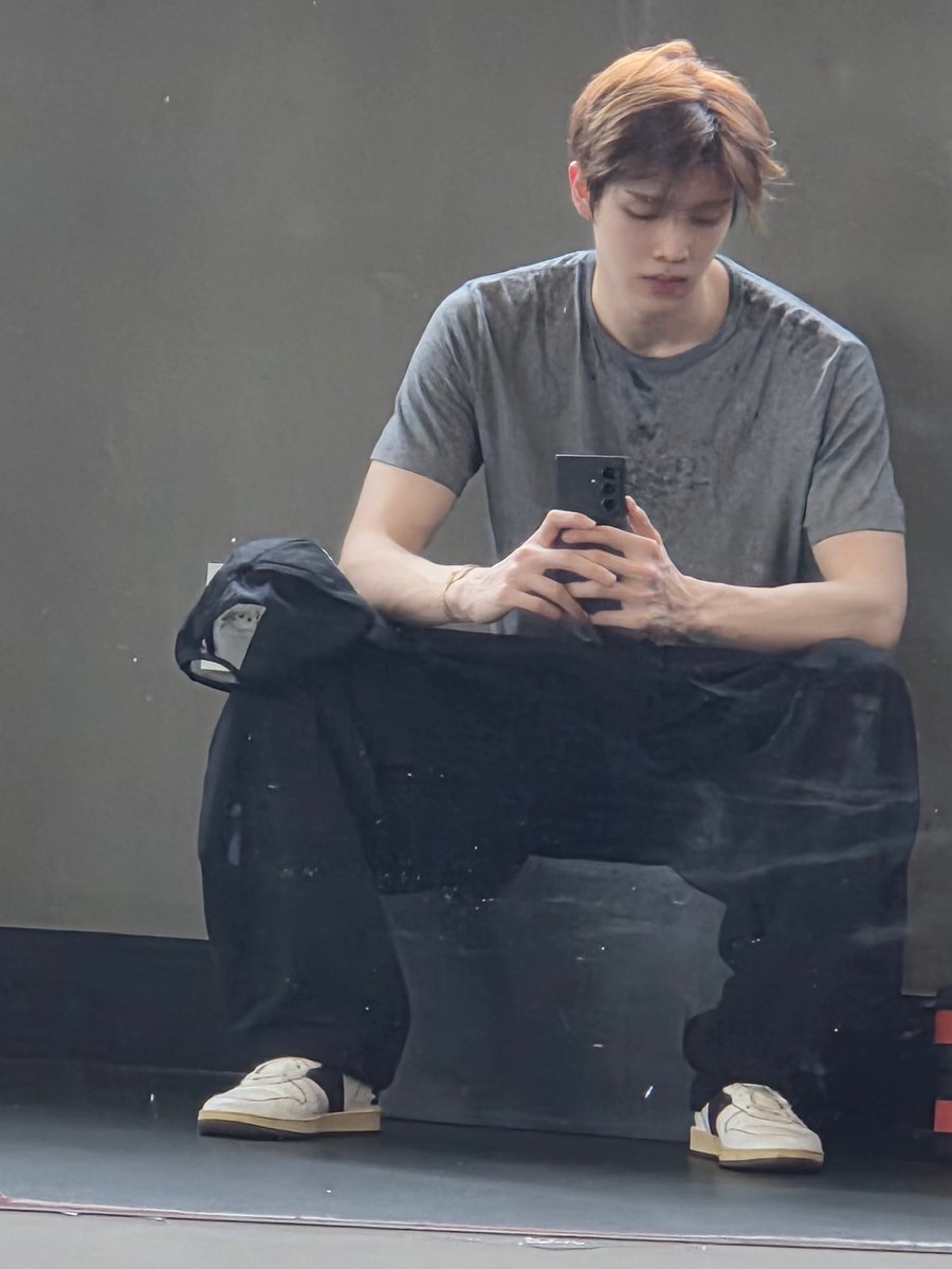 숑왼 아카이브 tweet media