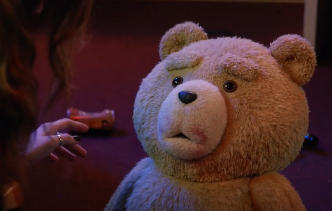 Around The Universe In 80 Days tweet media