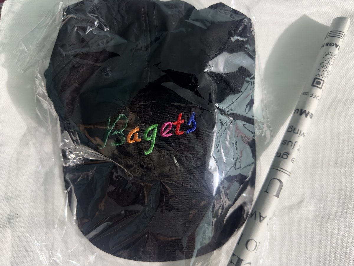 eleventh tweet media