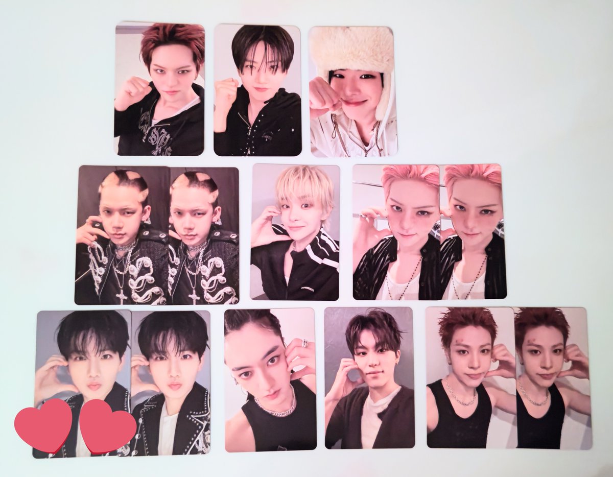 ⁿᵃᵒ☺︎ tweet media