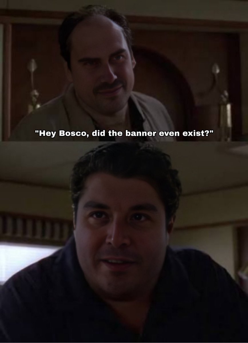 Rico Bo$co tweet media