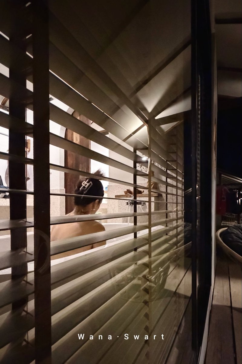 CoupleBKK tweet media