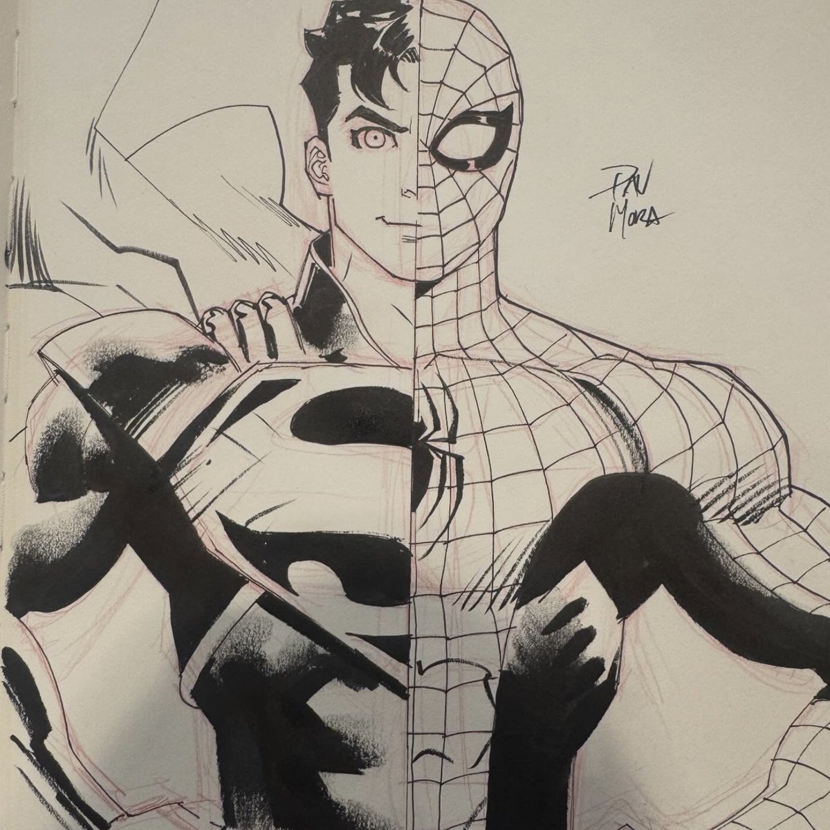 Jay ☀️ tweet media