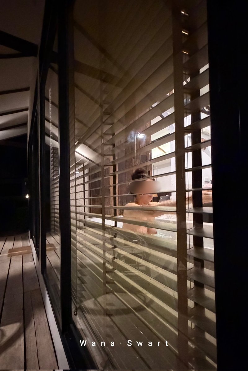 CoupleBKK tweet media