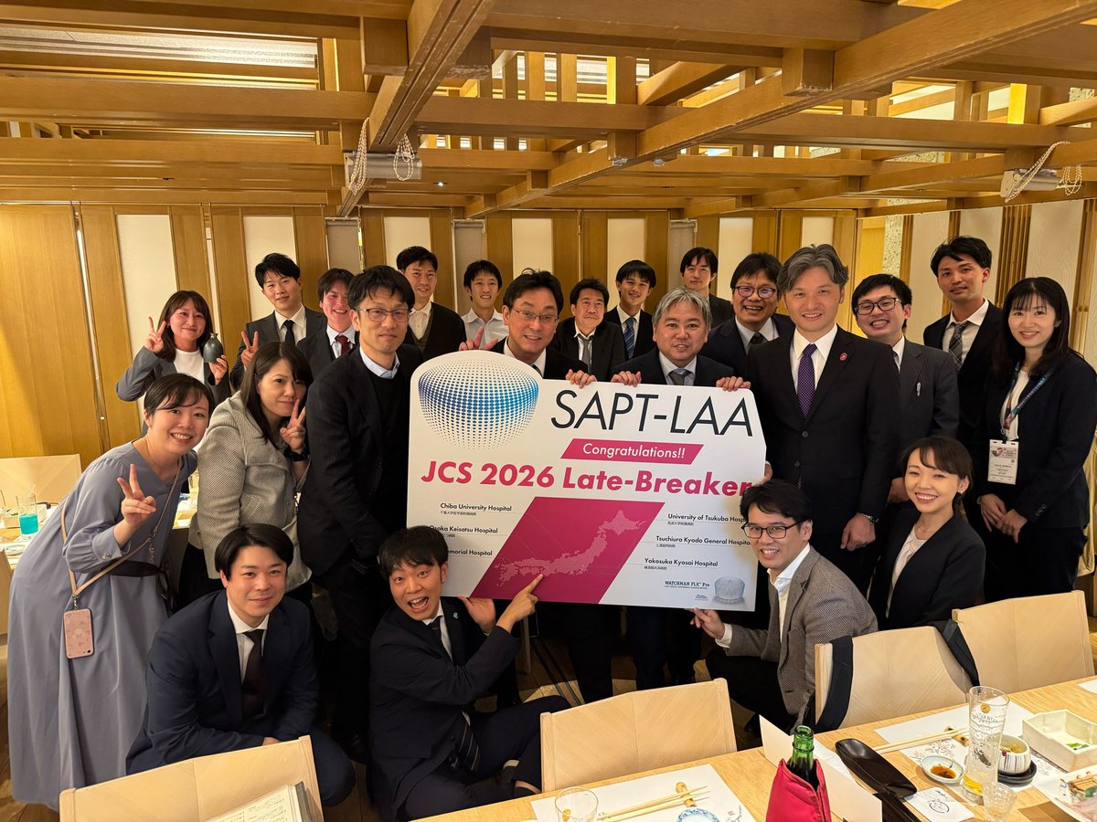 青黒の貴史🫡 tweet media