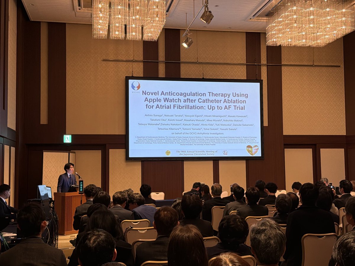 青黒の貴史🫡 tweet media