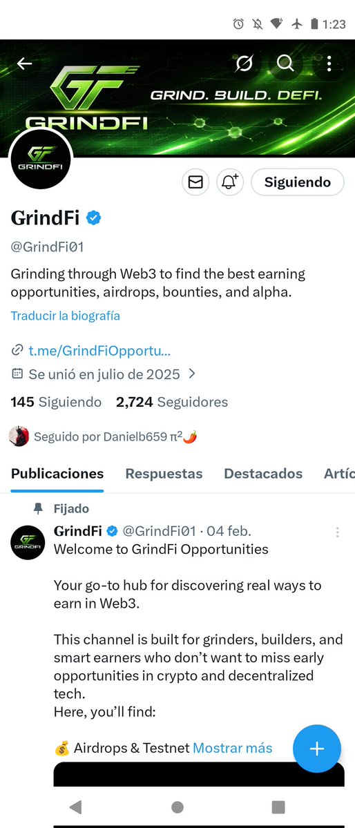 ImperalNFT tweet media