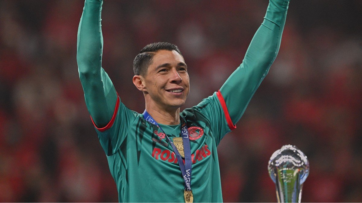 DJ ZevGa tweet media