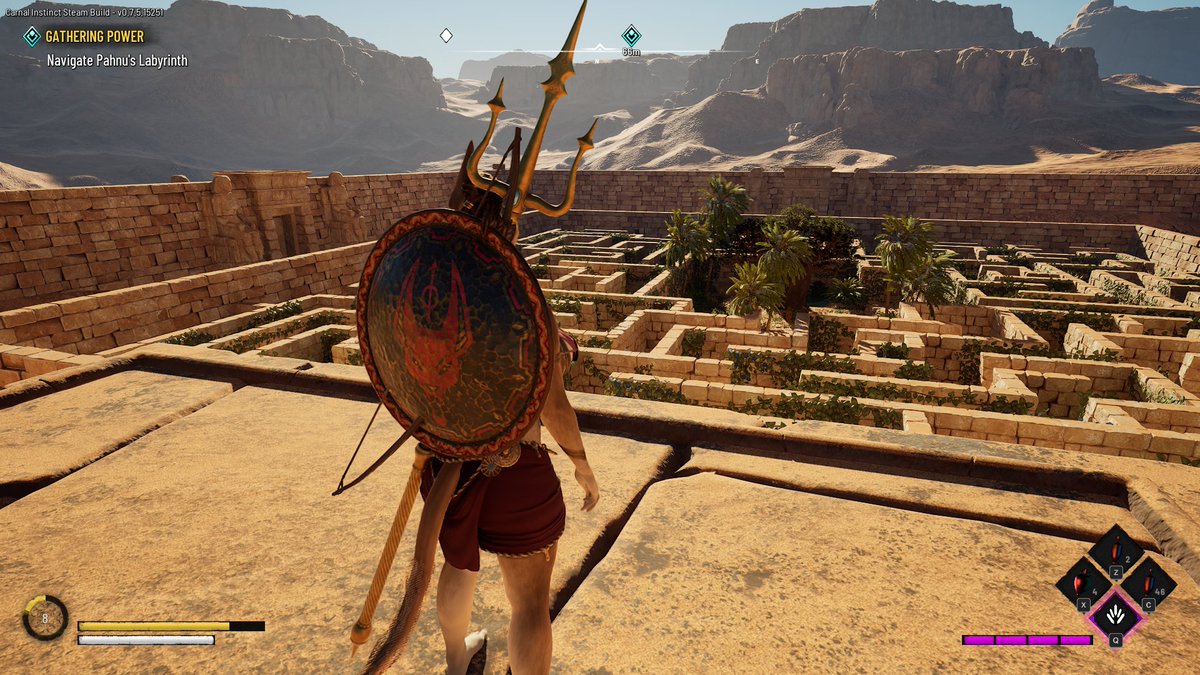 AdultpiGames 🔞 tweet media