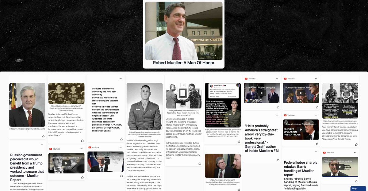 TheDemocracyLabs and @demlabs.bsky.social tweet media