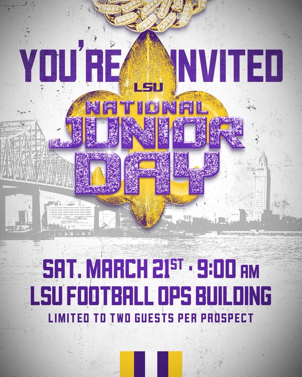 Burton Faneca ( 2029 - OL ) tweet media