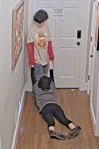 Aske 🏴 tweet media