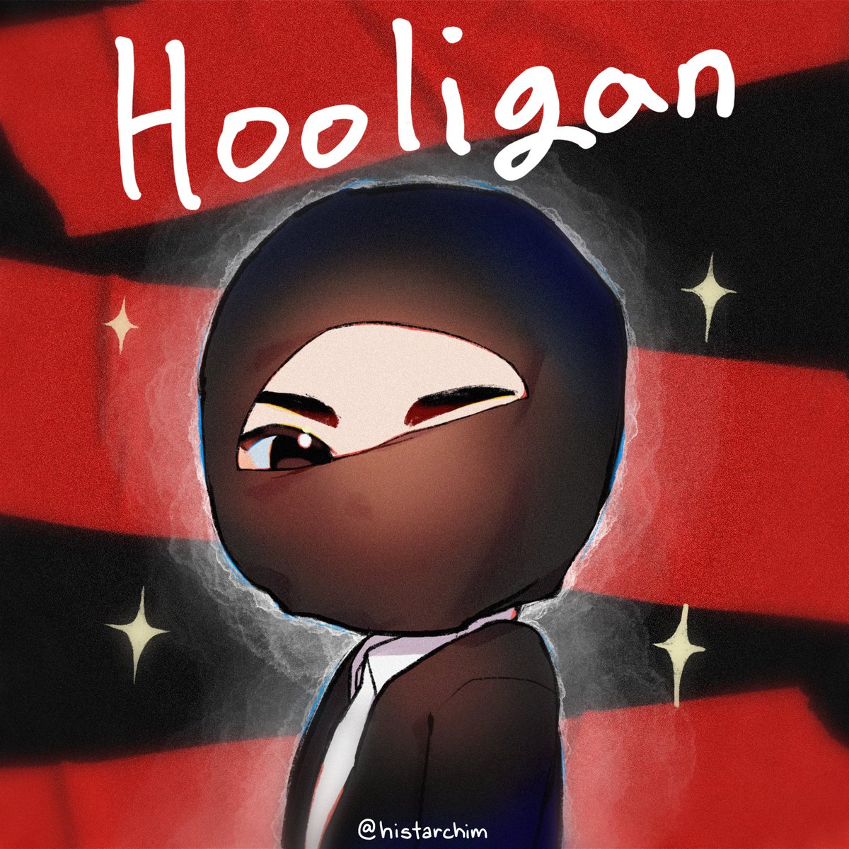 histar 💫 tweet media