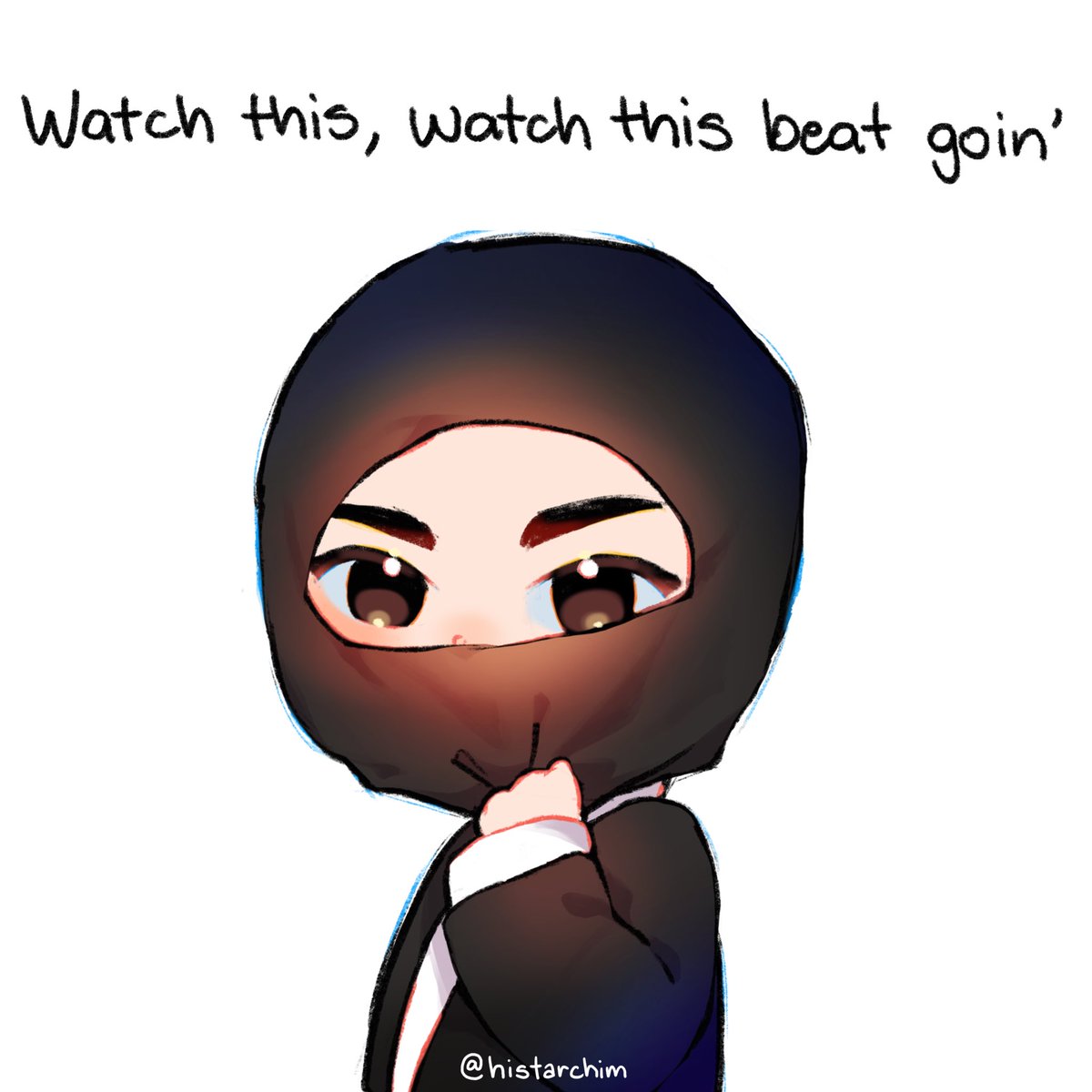 histar 💫 tweet media