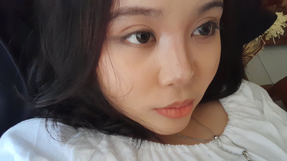 checennn tweet media