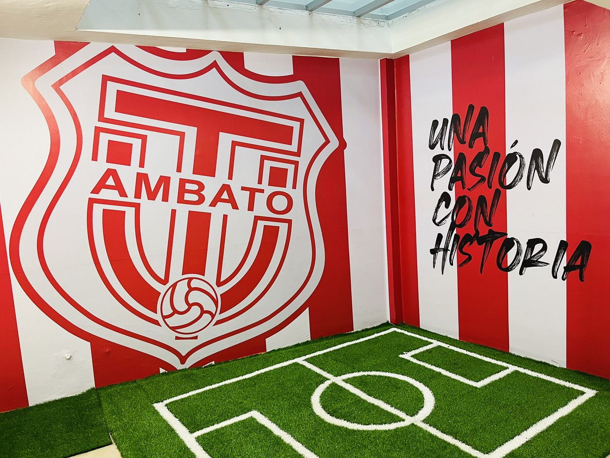 Jorge Régulo De Mora tweet media