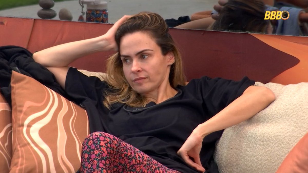 Ana Paula Renault 🧙🏻♀️ tweet media