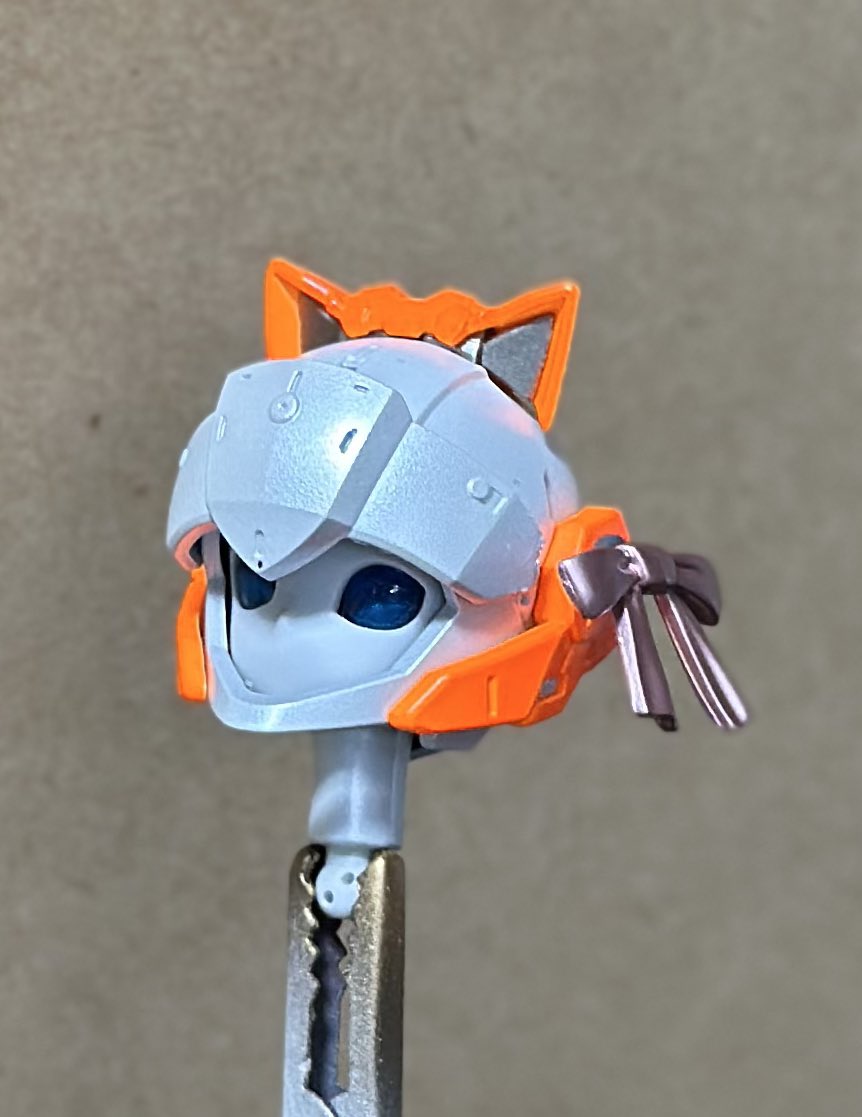 くおりふぁ tweet media