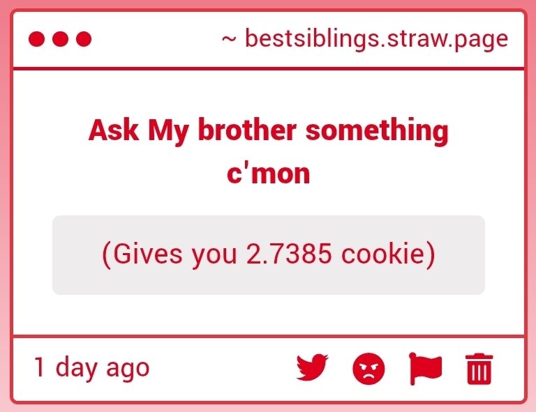 Chip🐟✨ tweet media