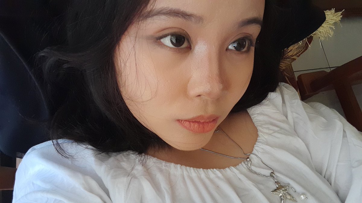 checennn tweet media