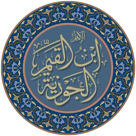 علاء بن سعد الحربي tweet media