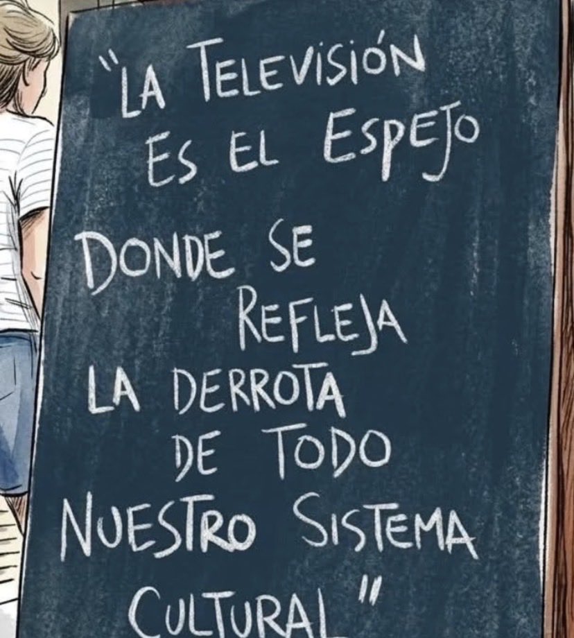 ✨ 𝒜𝓁𝑒𝒿𝒾𝓉𝒶✨ tweet media