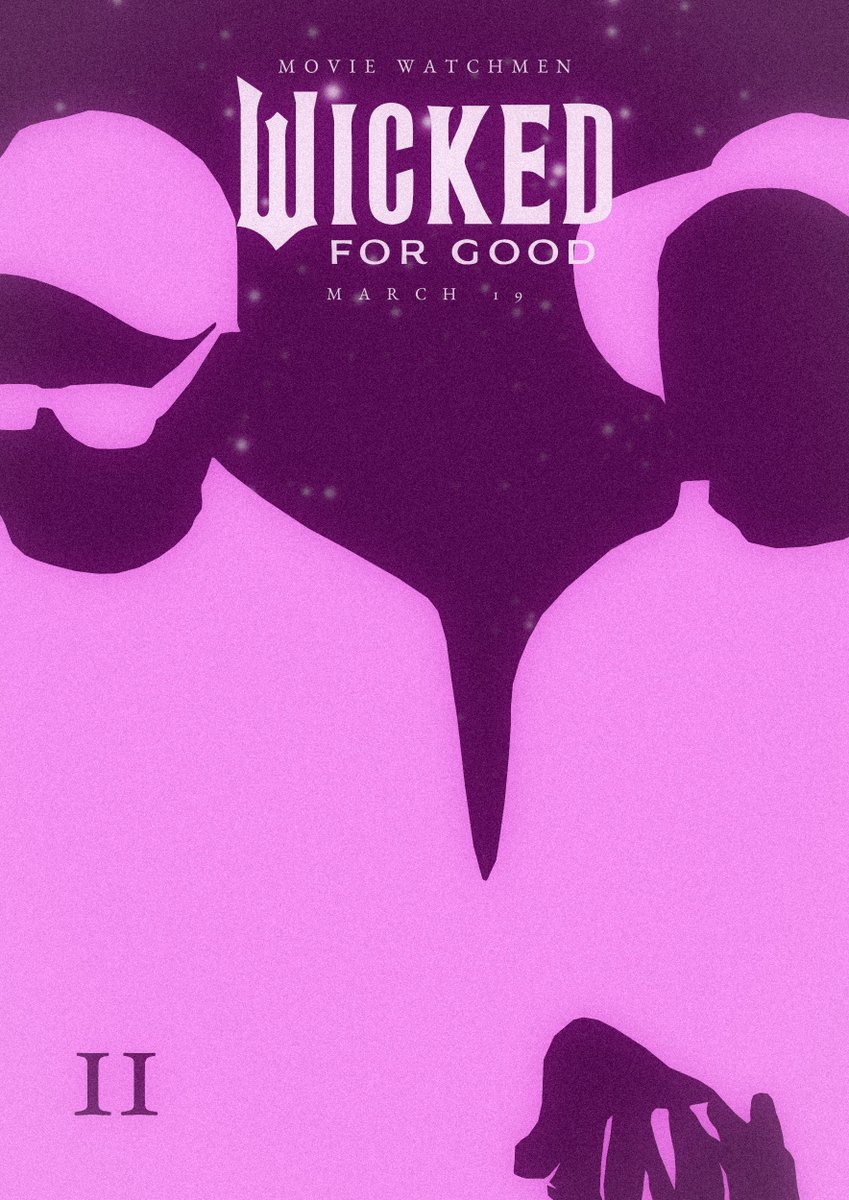 SHOSASA3 tweet media