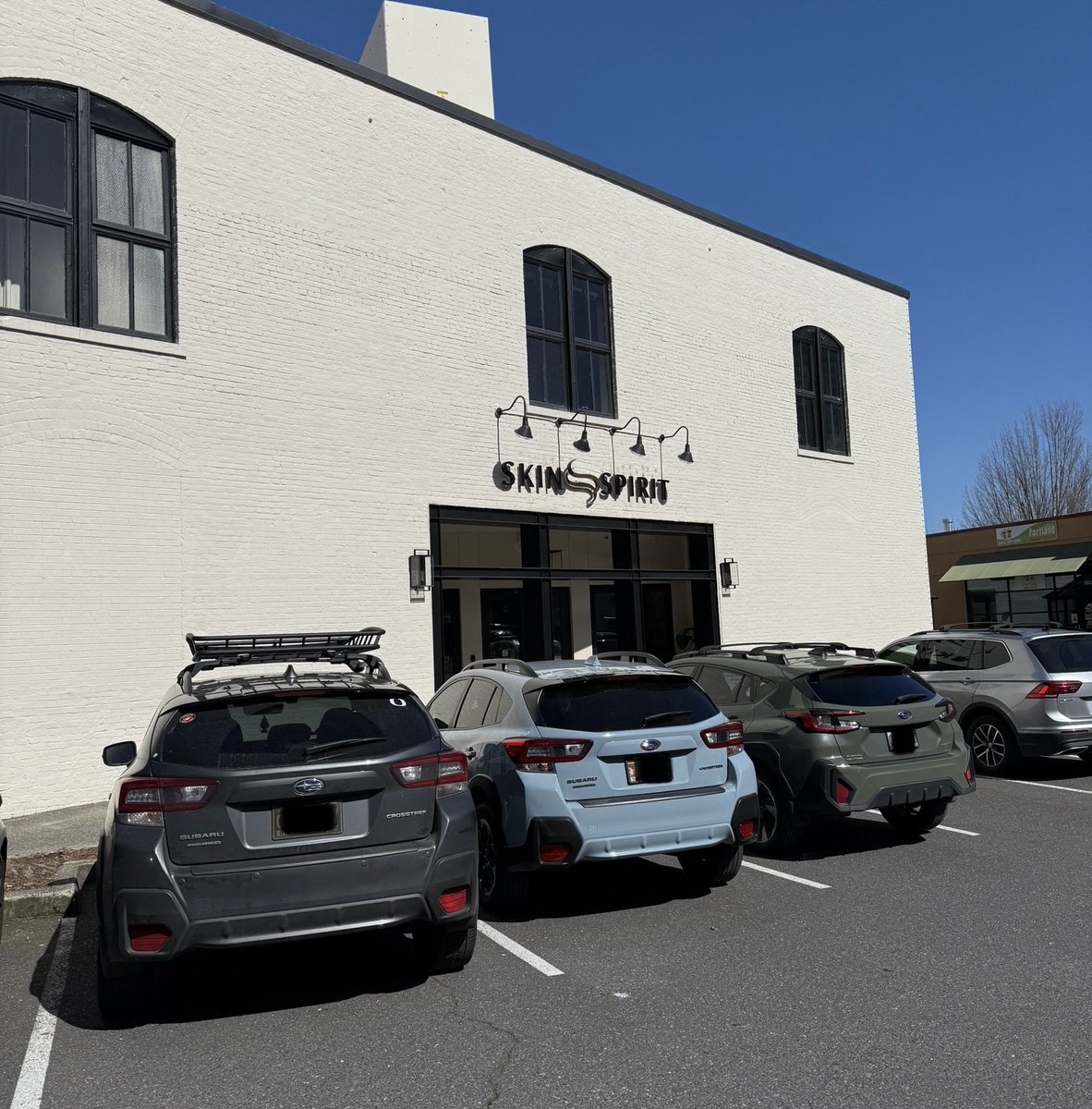 ਤ |🌞🌸| tweet media