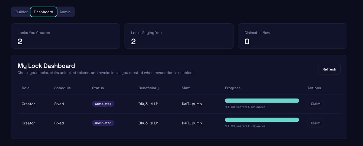 DevToolz tweet media