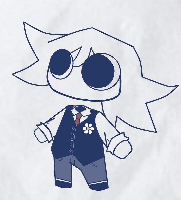 Chip🐟✨ tweet media