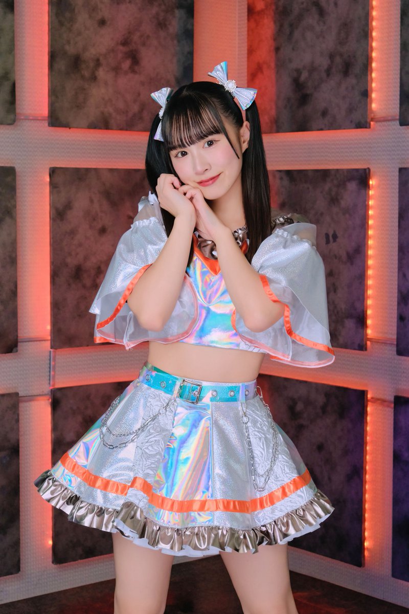 ［公式］JamsCollection tweet media