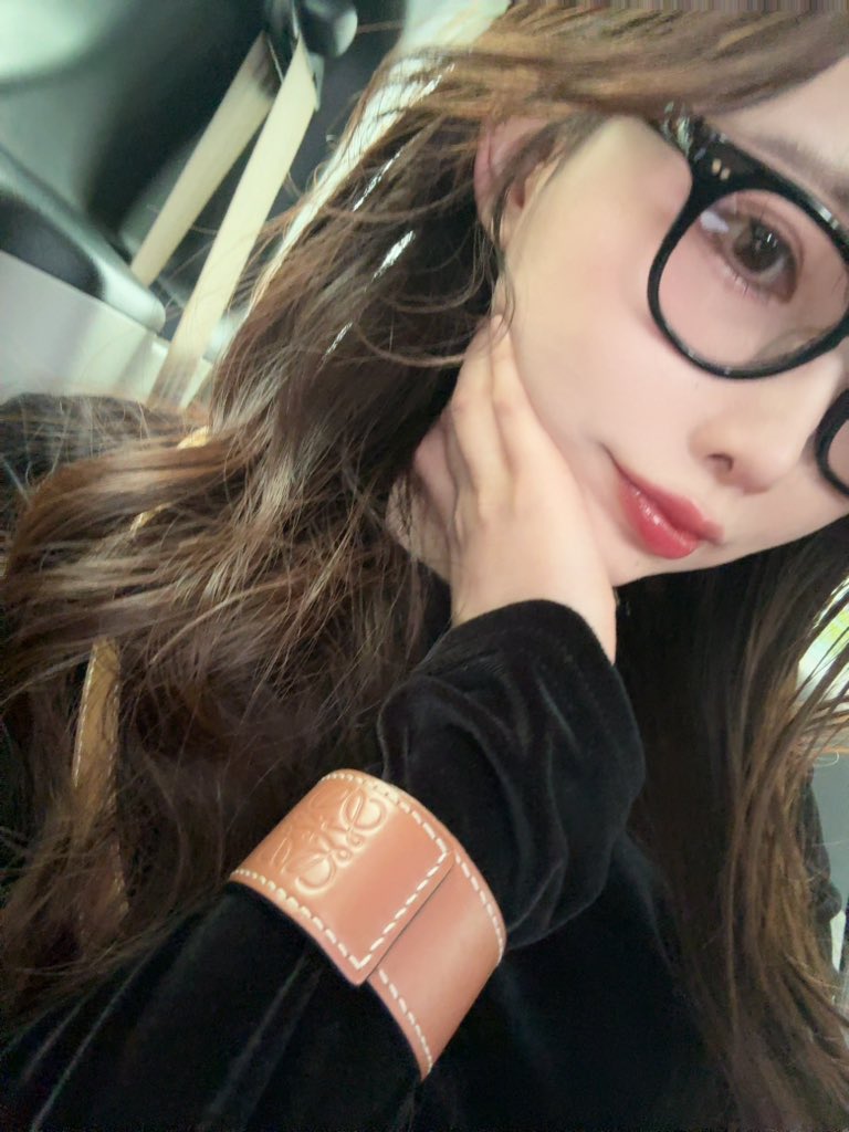 まっちゃ tweet media