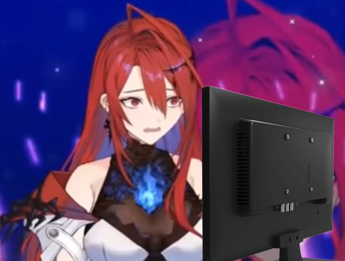 Akki ❄️🐆 tweet media