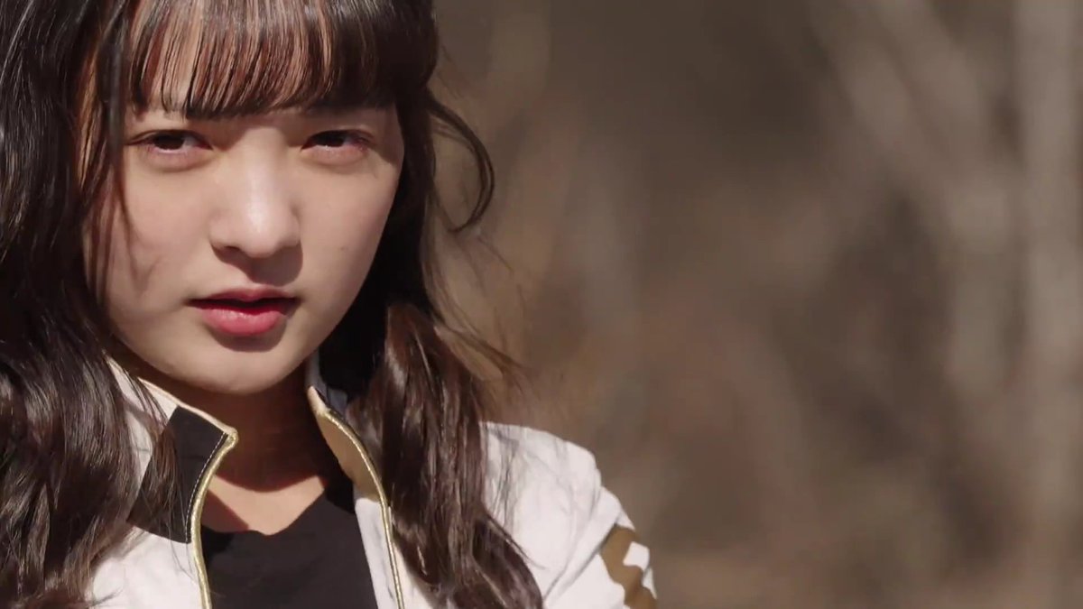 ツブヤキタイ01 tweet media