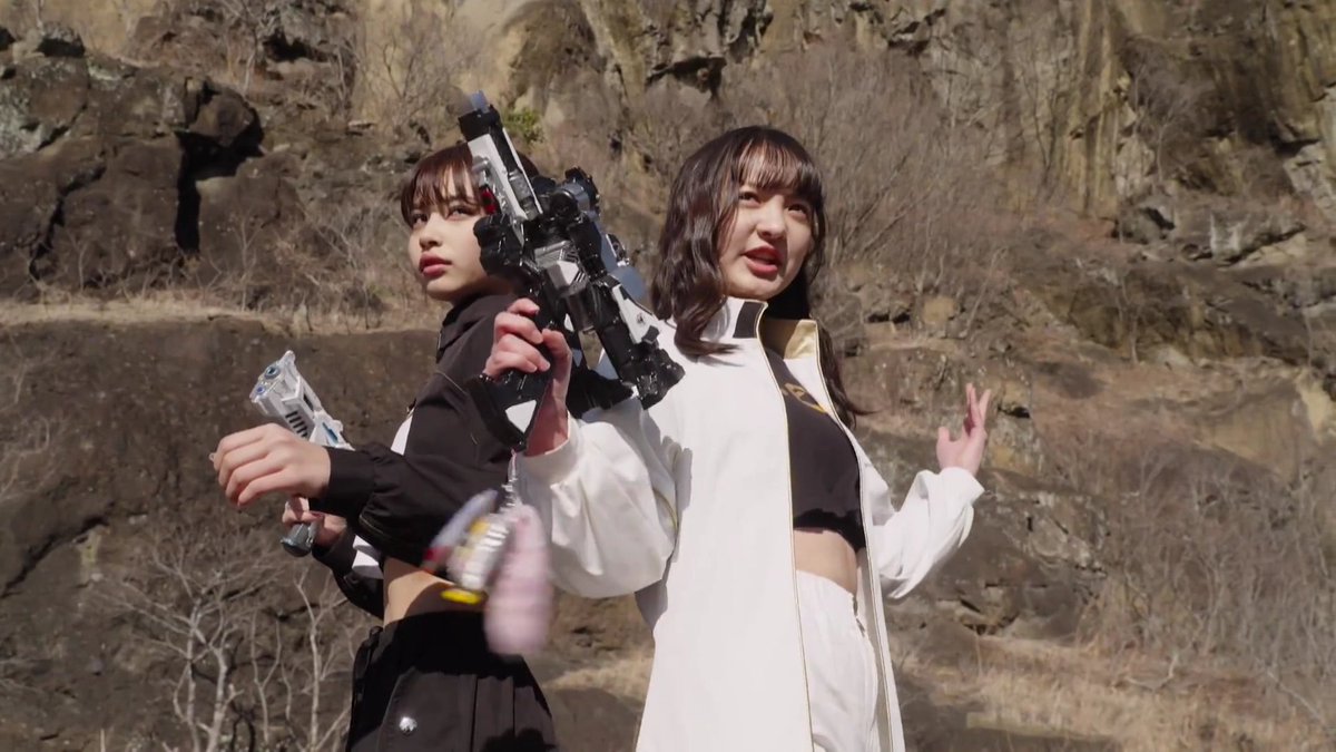 ツブヤキタイ01 tweet media