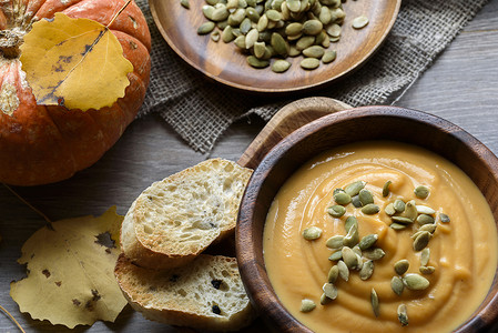 Simone Rivalta tweet media