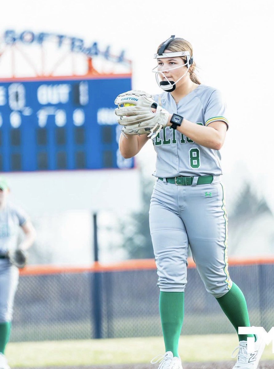 Carsyn Petrow tweet media