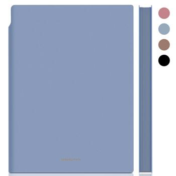 my chanthavong tweet media