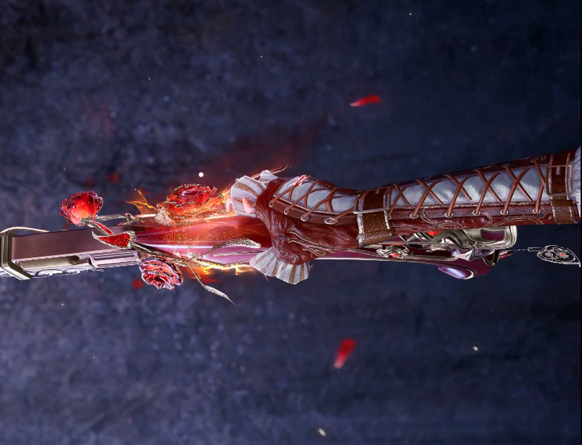 𝒢𝑒𝑙𝑙𝑖 🌿 tweet media