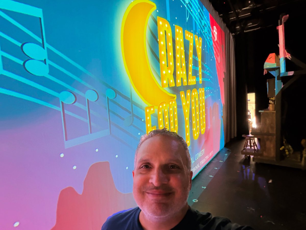 David Das tweet media