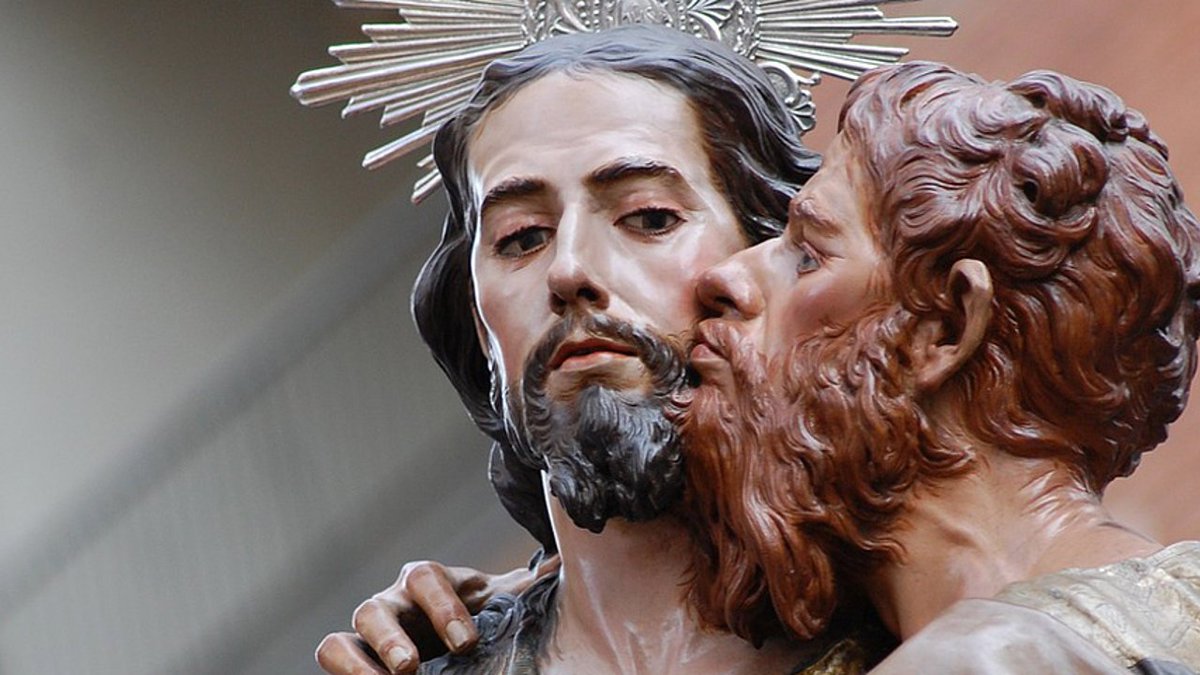 ⧼🍀⧽﹒ Hourly RPF ﹒⟢ tweet media