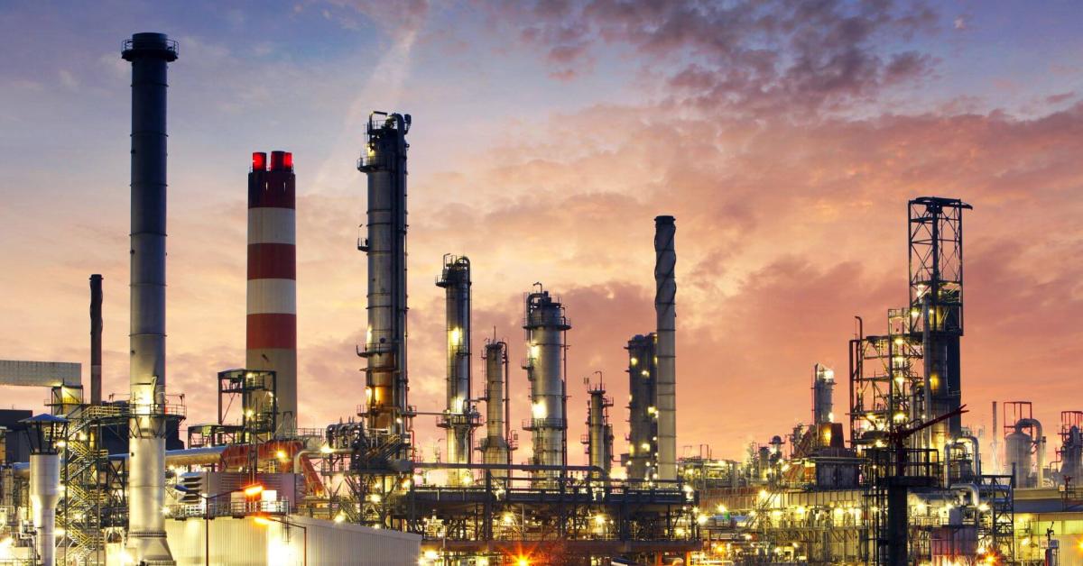 StockWatch Cyprus tweet media