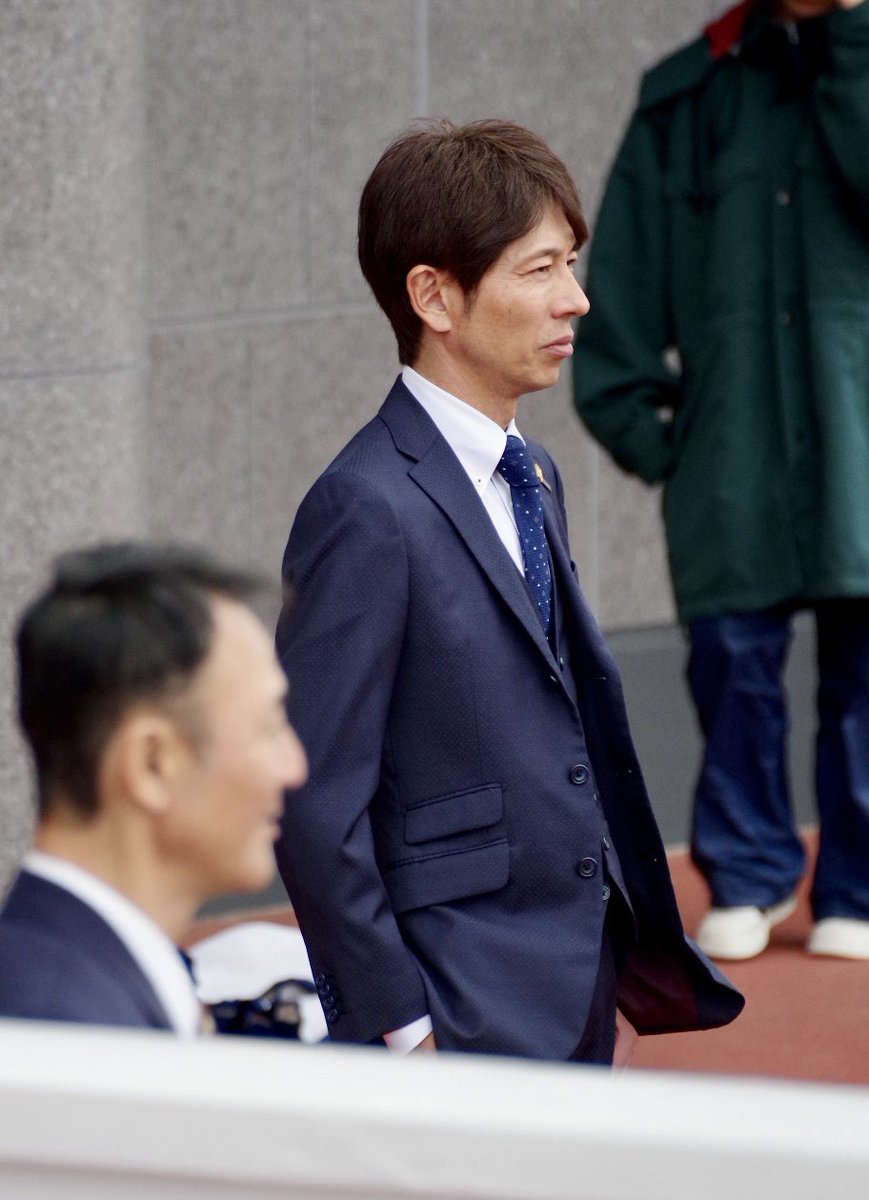 ナミノオト tweet media