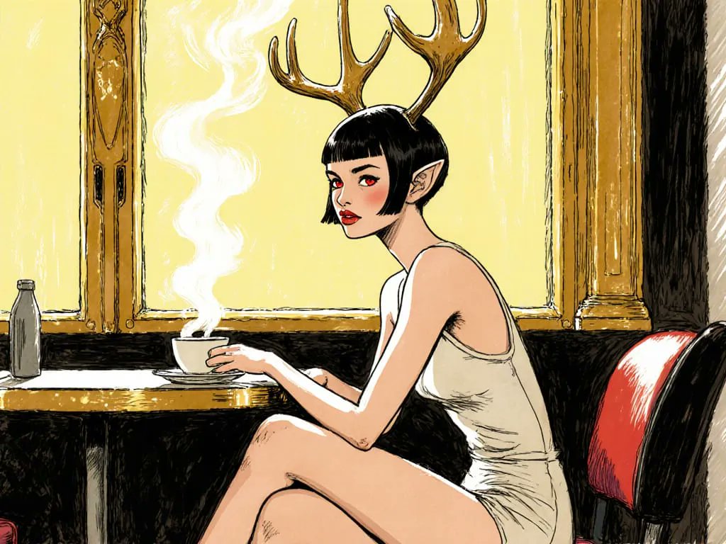 Backdoor tweet media