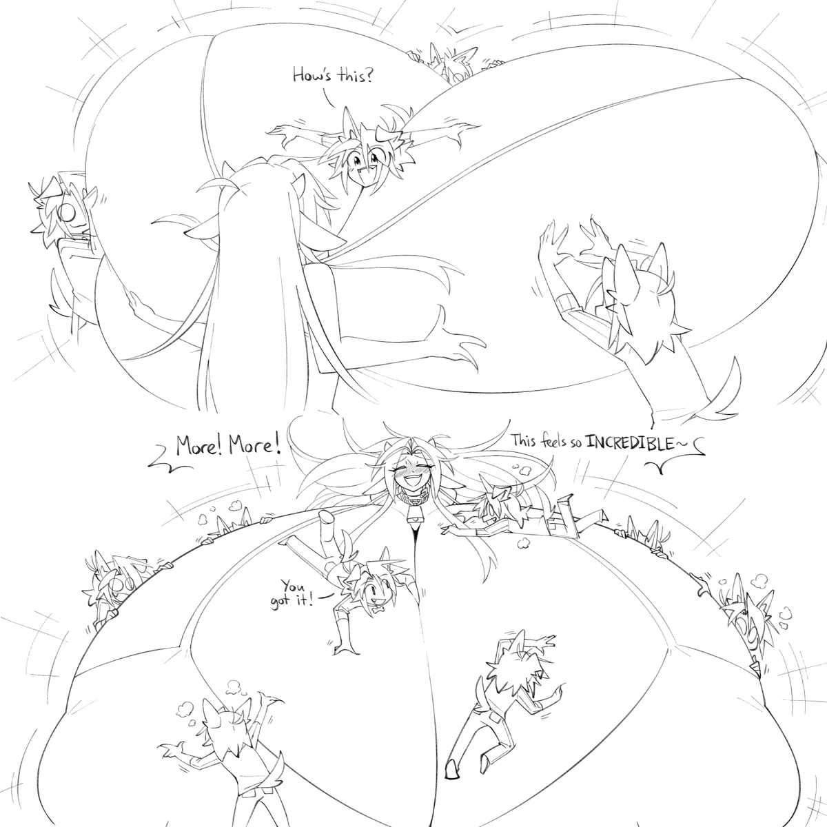 Graph๐ถ๐๐ฎ tweet media