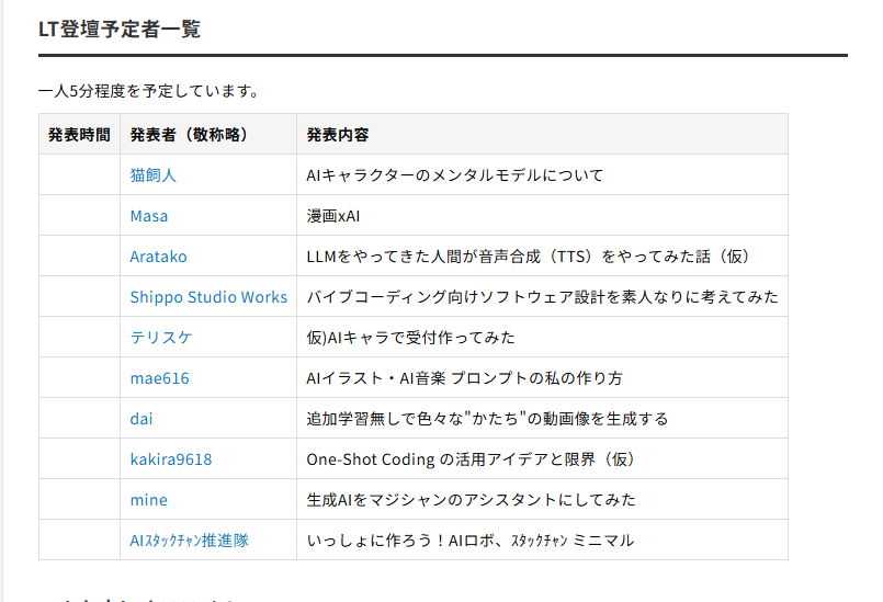 ようさん tweet media