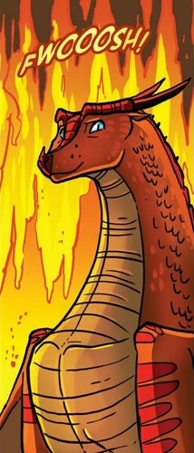 RotNRoII's tweet photo. peril propaganda https://t.co/9YtZIuaqg1