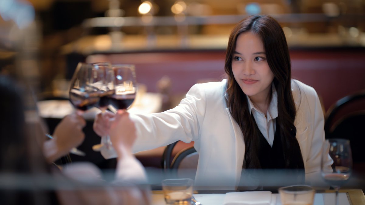 FreenVibesOnly🌷 tweet media